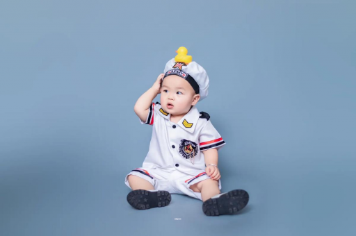 鹿邑宝宝积食是什么症状