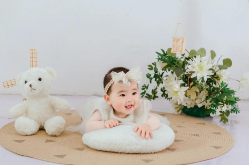 鹿邑孕妇补体c1q偏低