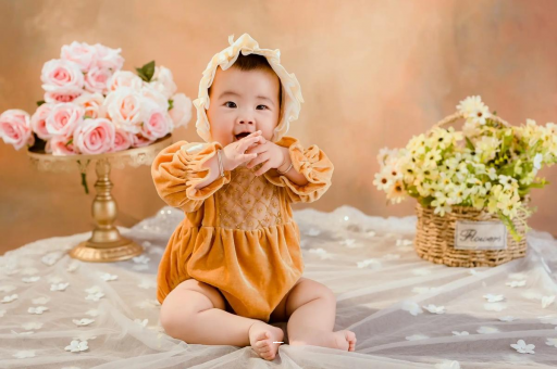 鹿邑孕妇见红但肚子不痛