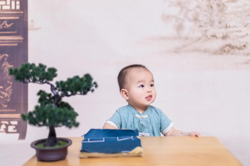 鹿邑孕妇睡觉鼻子不通气