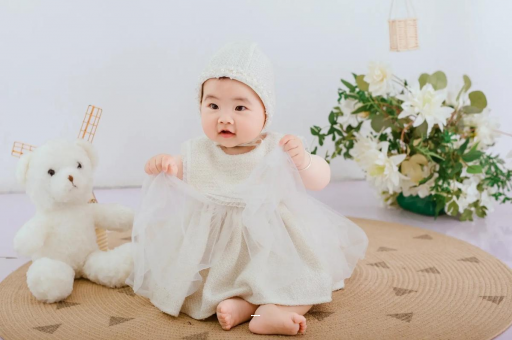 鹿邑孕妇都要做什么检查